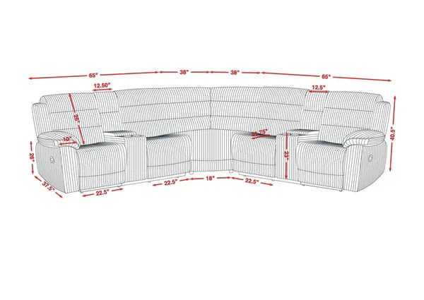 S3672 Calantha | image 10