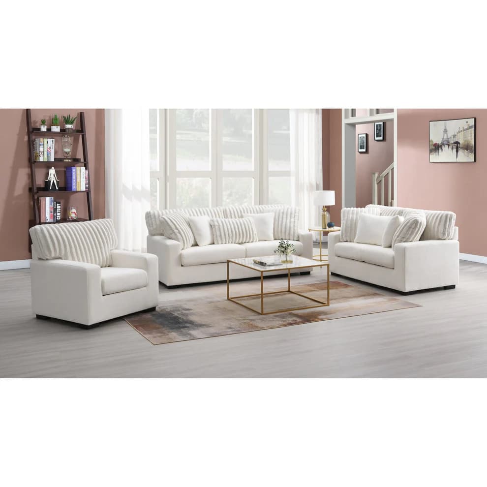 S1800 Tarra | image 1