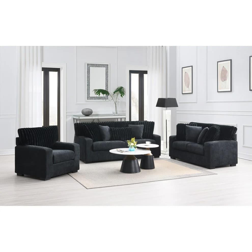 S1800 Tarra | image 3