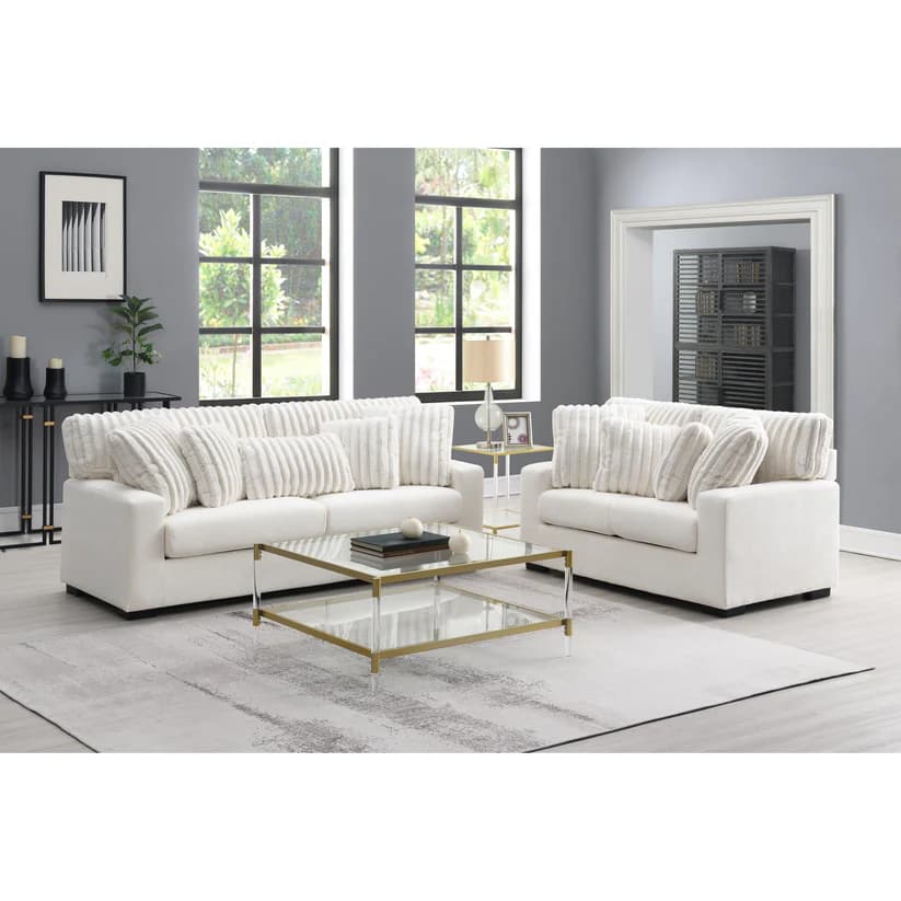 S1800 Tarra | image 4