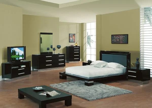 B99 Black. | image 1