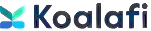 Koalafi